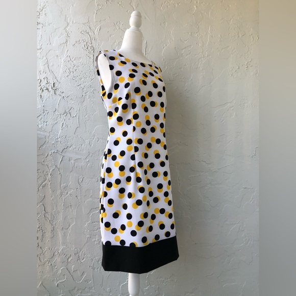 Ronni  Nicole dress❤️ - Picture 3 of 8